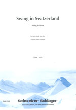 swing-in-switzerland-gch-pno-_chp_-_0001.JPG