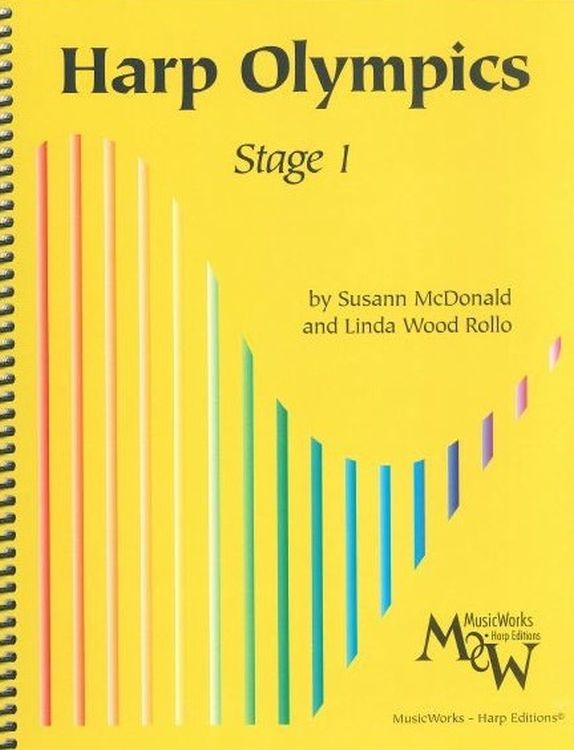 mcdonald-wood-harp-olympics-stage-1-hp-_0001.jpg
