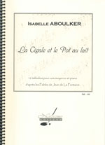 isabelle-aboulker-la-cigale-et-le-pot-au-lait-ges-_0001.JPG