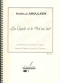 isabelle-aboulker-la-cigale-et-le-pot-au-lait-ges-_0001.JPG