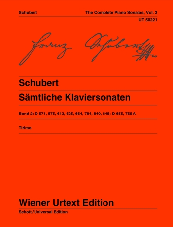 franz-schubert-sonaten-vol-2-pno-_0001.JPG