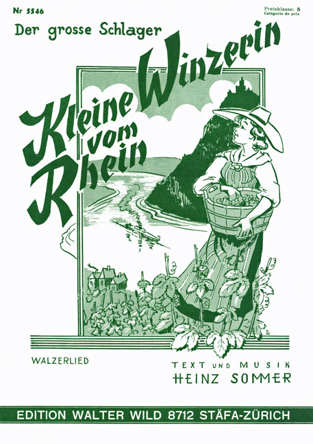 heinz-sommer-kleine-winzerin-vom-rhein-akk-_0001.JPG