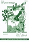 heinz-sommer-kleine-winzerin-vom-rhein-akk-_0001.JPG