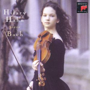 violin-partitas-and-sonatas-hahn-hilary-cd-bach-jo_0001.JPG