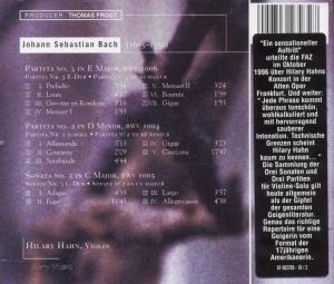 violin-partitas-and-sonatas-hahn-hilary-cd-bach-jo_0002.JPG