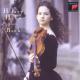 violin-partitas-and-sonatas-hahn-hilary-cd-bach-jo_0001.JPG