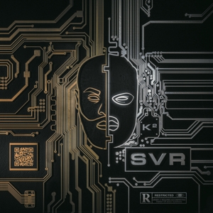 svr-kaaris--kalash-criminel-cd-_0001.JPG
