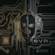 svr-kaaris--kalash-criminel-cd-_0001.JPG