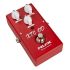 pedale-d_effet-nu-x-modele-xtc-overdrive-reissue-r_0001.jpg