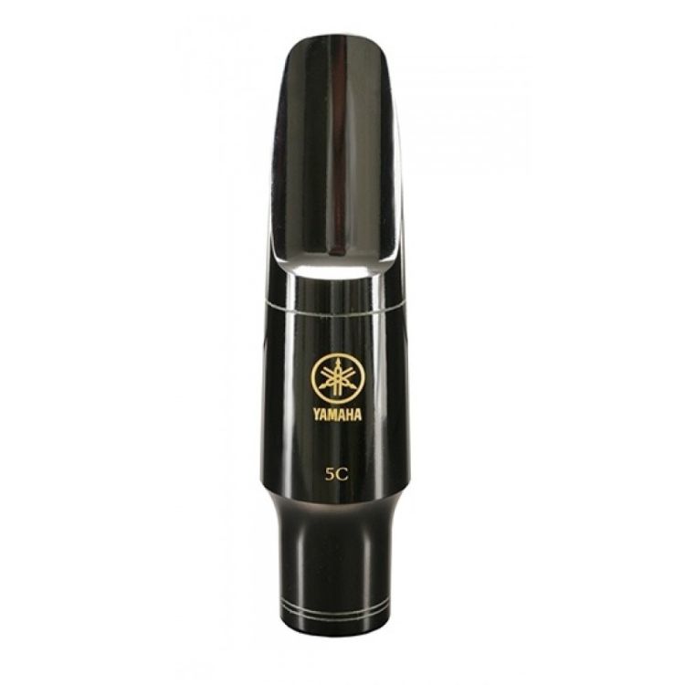 mundstueck-tenor-saxophon-yamaha-ts-5c-id-kunststo_0001.jpg