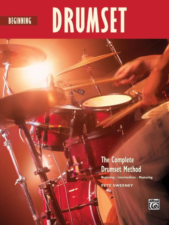 sweeney-pete-beginning-drumset-cd-schlz-_0001.jpg