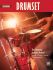 sweeney-pete-beginning-drumset-cd-schlz-_0001.jpg