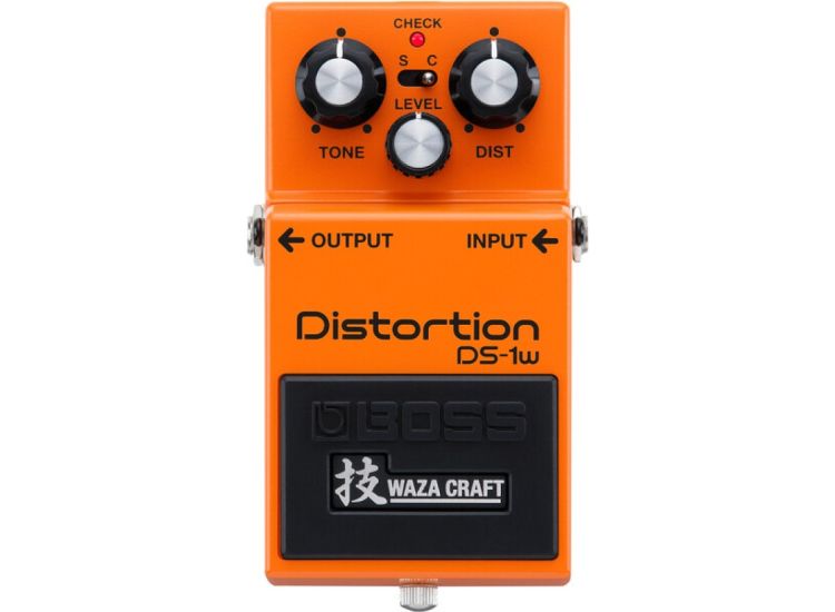 effektpedal-boss-modell-ds-1w-waza-craft-distortio_0001.jpg