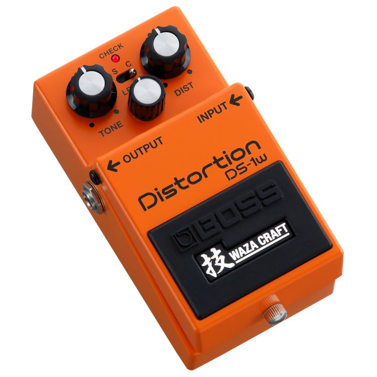 effektpedal-boss-modell-ds-1w-waza-craft-distortio_0002.jpg