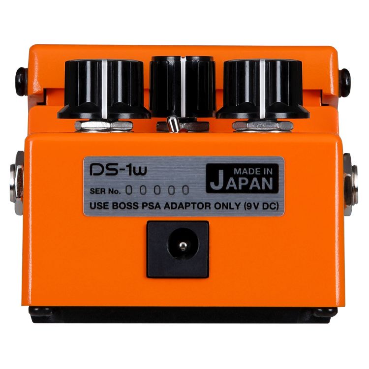 pedale-d_effet-boss-modele-ds-1w-waza-craft-distor_0003.jpg
