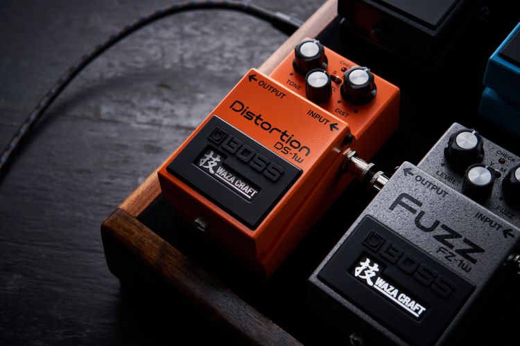 pedale-d_effet-boss-modele-ds-1w-waza-craft-distor_0004.jpg