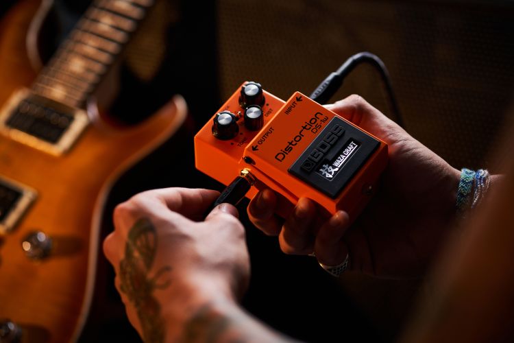 pedale-d_effet-boss-modele-ds-1w-waza-craft-distor_0006.jpg