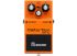 pedale-d_effet-boss-modele-ds-1w-waza-craft-distor_0001.jpg