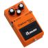 pedale-d_effet-boss-modele-ds-1w-waza-craft-distor_0002.jpg