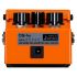 pedale-d_effet-boss-modele-ds-1w-waza-craft-distor_0003.jpg