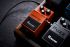 pedale-d_effet-boss-modele-ds-1w-waza-craft-distor_0004.jpg
