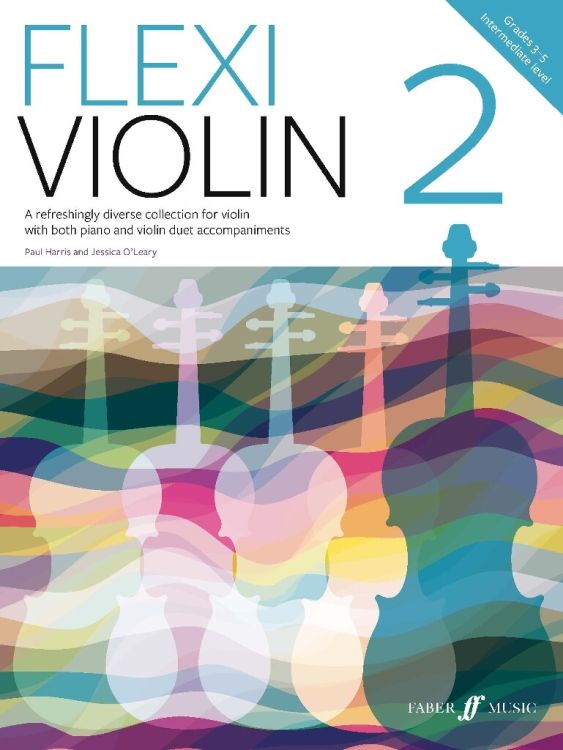 flexi-violin-vol-2-1-2vl-pno-_0001.jpg