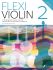 flexi-violin-vol-2-1-2vl-pno-_0001.jpg