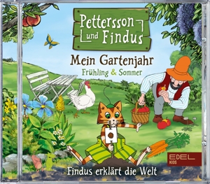 findus-erklaert-mein-gartenjahr-pettersson-und-fin_0001.JPG