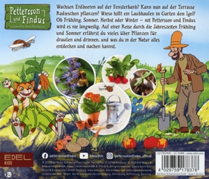 findus-erklaert-mein-gartenjahr-pettersson-und-fin_0002.JPG