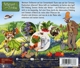 findus-erklaert-mein-gartenjahr-pettersson-und-fin_0002.JPG
