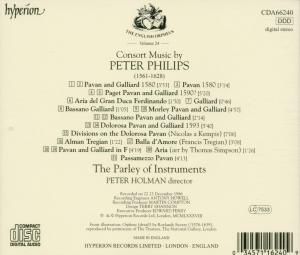 consort-music-the-parley-of-instruments-hyperion-r_0002.JPG
