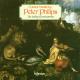 consort-music-the-parley-of-instruments-hyperion-r_0001.JPG
