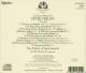 consort-music-the-parley-of-instruments-hyperion-r_0002.JPG