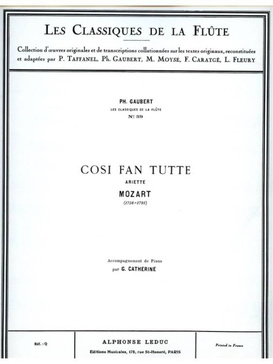 wolfgang-amadeus-mozart-ariette-du-cosi-fan-tutte-_0001.jpg