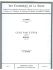 wolfgang-amadeus-mozart-ariette-du-cosi-fan-tutte-_0001.jpg