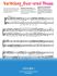 charles-reskin-14-wild--crazy-duets-2trp-_0003.jpg