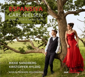 espansiva-rikke-sandberg-kristoffer-hyldig-piano-__0001.JPG