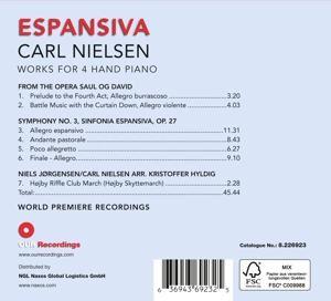 espansiva-rikke-sandberg-kristoffer-hyldig-piano-__0002.JPG