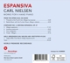 espansiva-rikke-sandberg-kristoffer-hyldig-piano-__0002.JPG