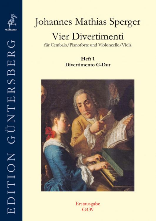 johann-matthias-sperger-divertimento-no-1-g-dur-vc_0001.jpg