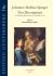 johann-matthias-sperger-divertimento-no-1-g-dur-vc_0001.jpg