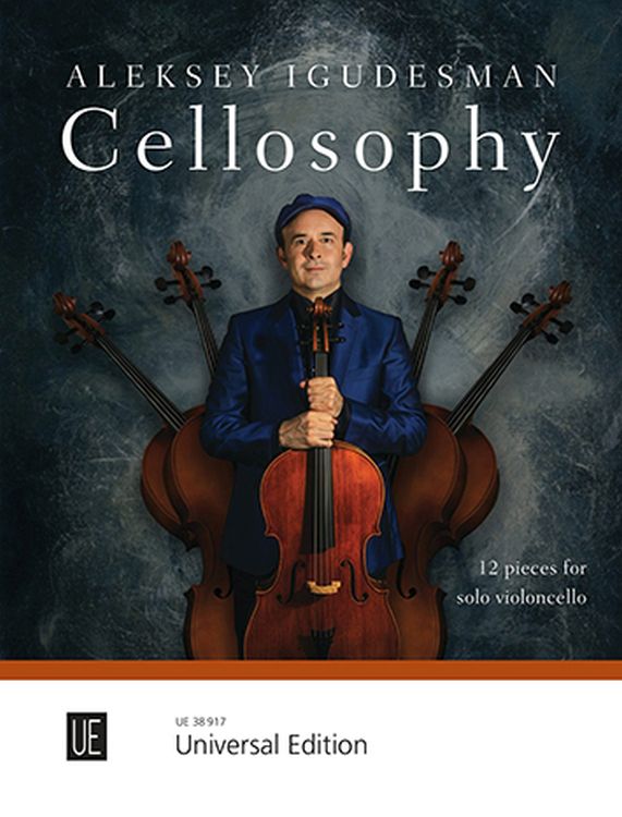 aleksey-igudesman-cellosophy-vc_0001.jpg