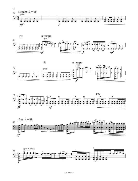 aleksey-igudesman-cellosophy-vc_0005.jpg