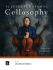 aleksey-igudesman-cellosophy-vc_0001.jpg