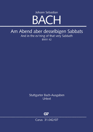 johann-sebastian-bach-kantate-no-42-bwv-42-gch-orc_0001.JPG