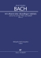 johann-sebastian-bach-kantate-no-42-bwv-42-gch-orc_0001.JPG