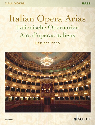 italienische-opernarien-ges-pno-_bass_-_0001.JPG