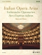 italienische-opernarien-ges-pno-_bass_-_0001.JPG