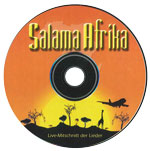 anton-arnold-salama-afrika-gch-perc-_cd_-_0001.JPG