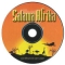 anton-arnold-salama-afrika-gch-perc-_cd_-_0001.JPG